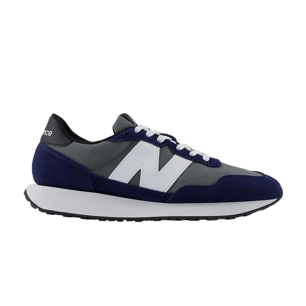 Krossovki-New-Balance-237-Castlerock-Navy
