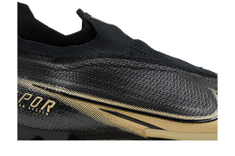 vapor-edge-elite-360-flyknit-black-gold-cv6282-004_01