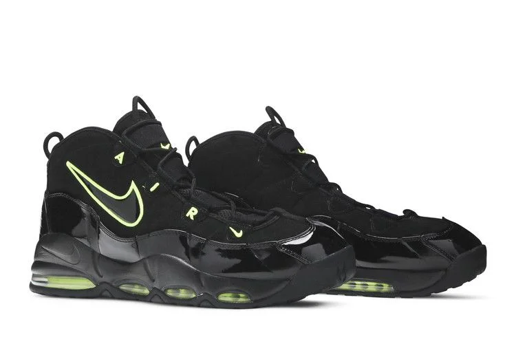 Krossovki-Nike-Air-Max-Uptempo-Black-Volt-2019-7
