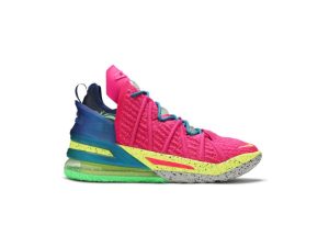 Nike-LeBron-18-Los-Angeles-By-Night-300x225