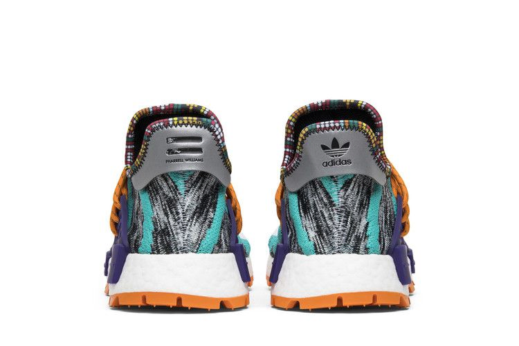 pharrell-x-nmd-human-race-trail-afro-bb9528_05