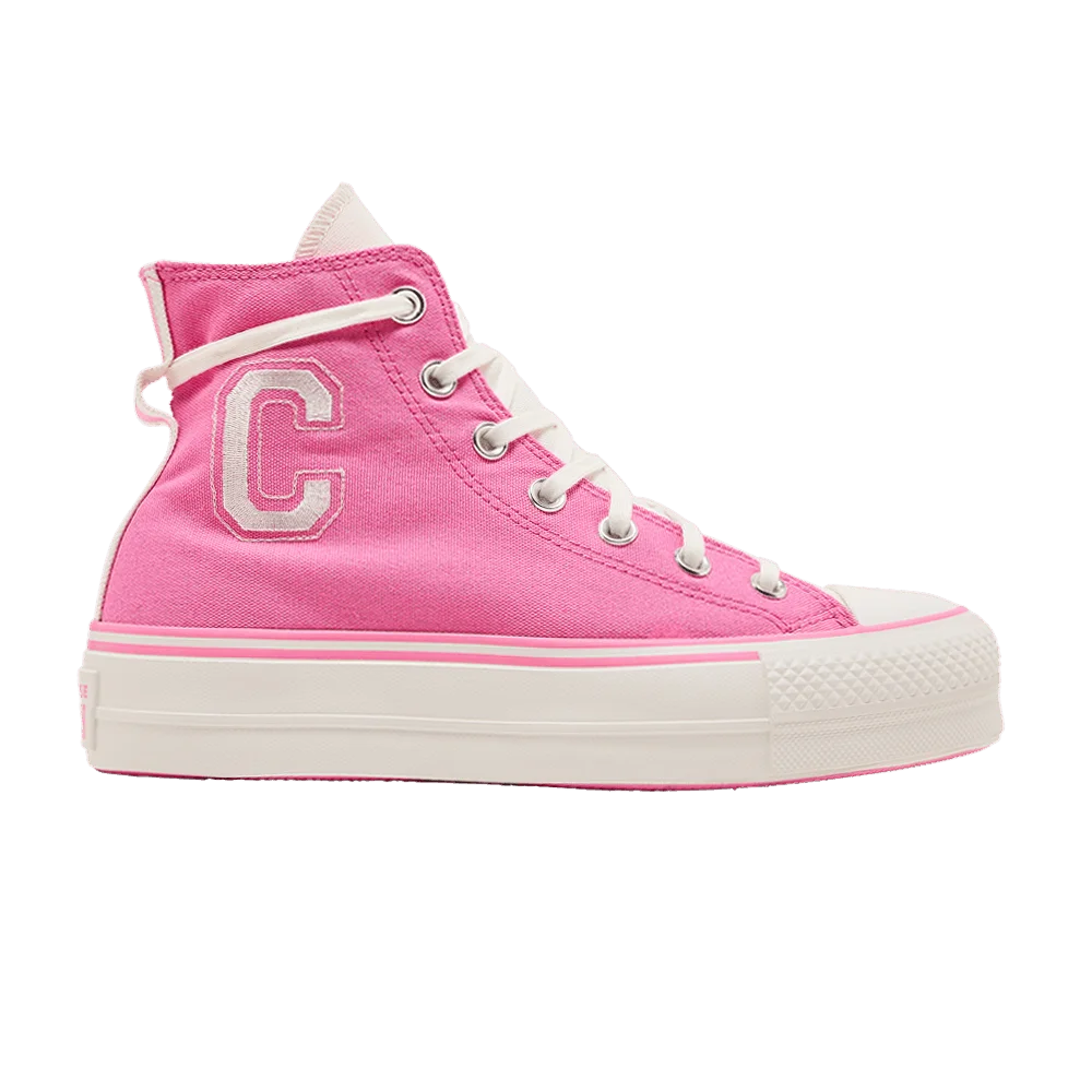 Krossovki-Converse-Wmns-Chuck-Taylor-All-Star-Lift-Platform-Retro-Varsity-High-Oops-Pink