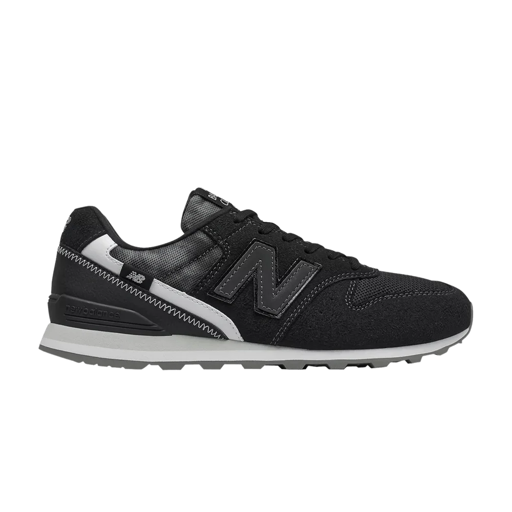 Krossovki-New-Balance-Wmns-996v2-Wide-Black-White