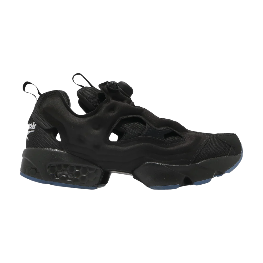 Krossovki-Reebok-InstaPump-Fury-OG-Core-Black