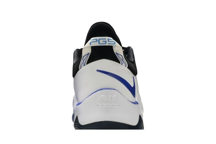 Krossovki-PlayStation-x-Nike-PG-5-White-6