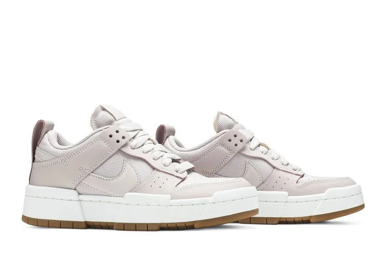 Krossovki-Nike-Wmns-Dunk-Low-Disrupt-Barely-Rose-7