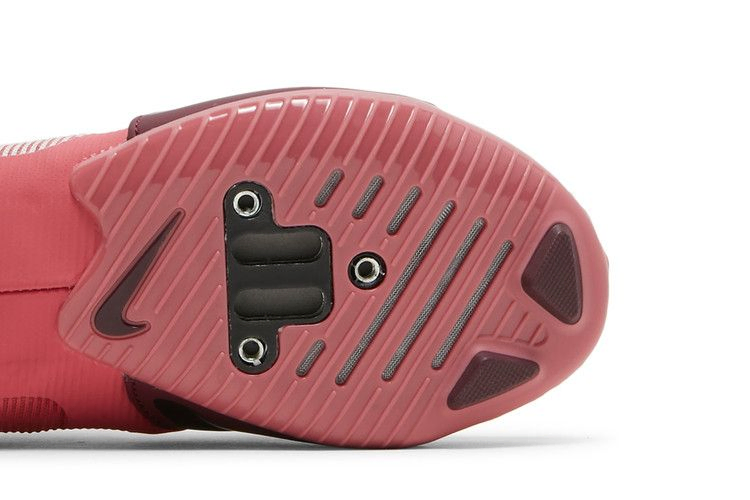 Кроссовки Nike Wmns SuperRep Cycle 'Gypsy Rose'