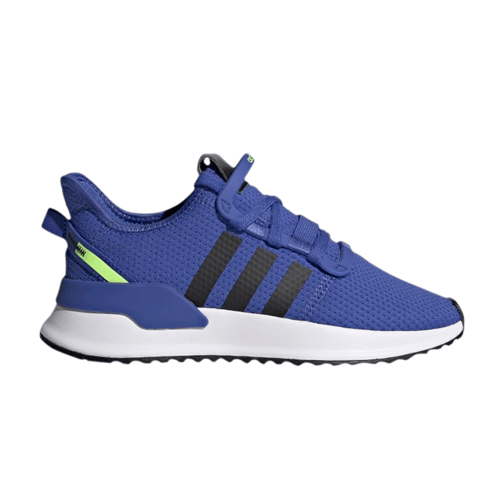 u_path-run-j-active-blue-ee7433