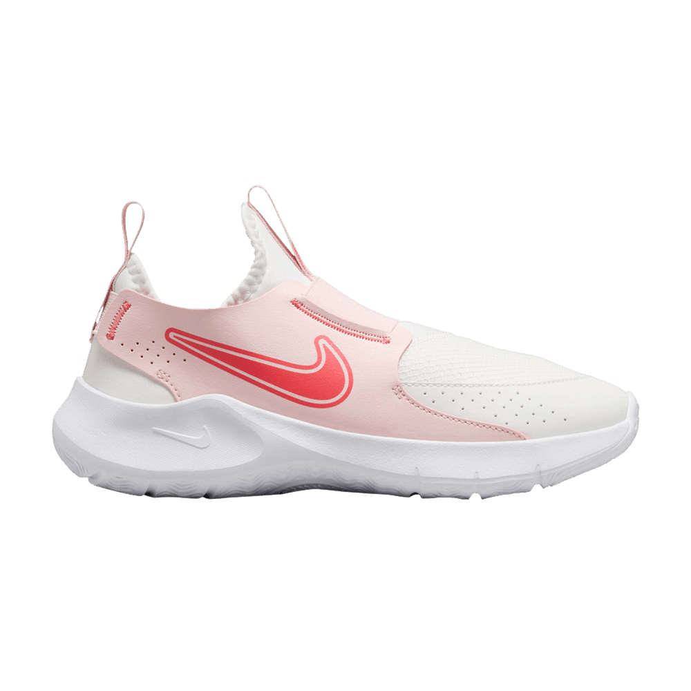 flex-runner-3-gs-echo-pink-fn1294-104