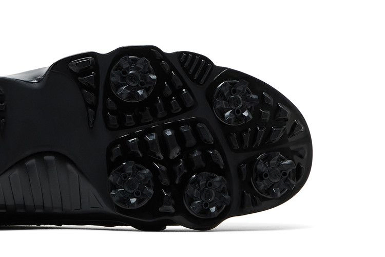 air-jordan-9-low-golf-charcoal-fj5934-002_04