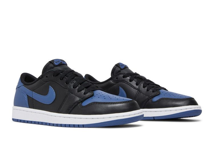 wmns-air-jordan-1-retro-low-og-mystic-navy-cz0775-041_07