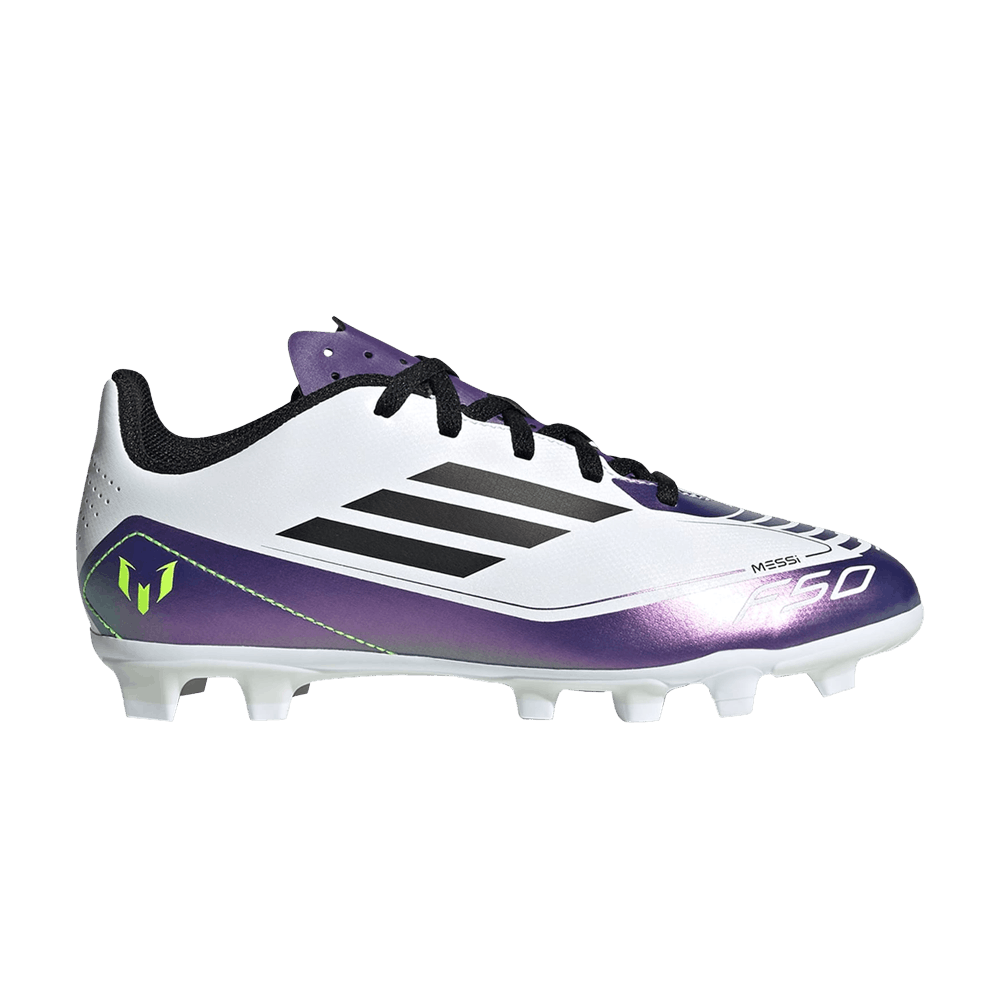 messi-adizero-f50-club-mg-k-triunfo-estelar-pack-ie9088
