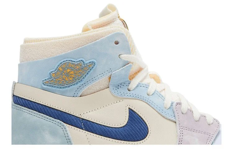 Krossovki-Air-Jordan-1-Zoom-Comfort-Celestine-Blue-1