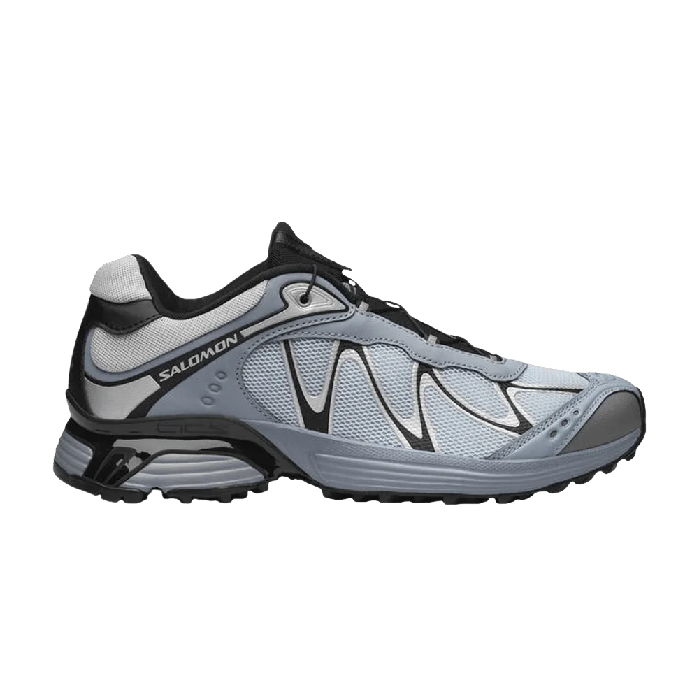 Krossovki-Salomon-XT-Whisper-Tradewinds-Black-Ftw-Silver
