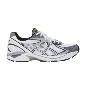 jjjjound-x-gt-2160-white-black-jjjjound-2160-wht-blk-300x300