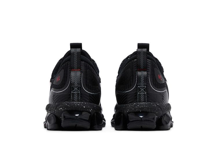 gel-quantum-360-7-black-burgundy-1201a680-002_05
