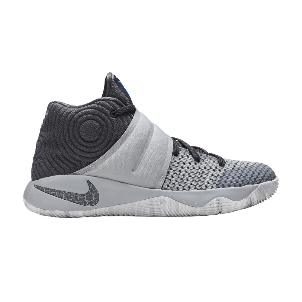 kyrie-2-omega-819583-004