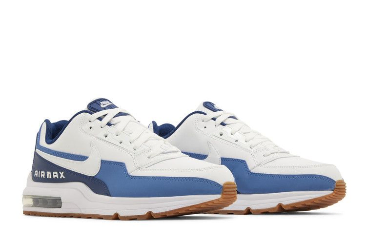 air-max-ltd-3-white-coastal-blue-687977-114_07