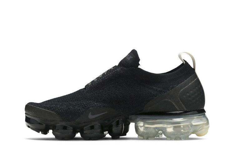 wmns-vapormax-moc-2-light-cream-aj6599-002_02
