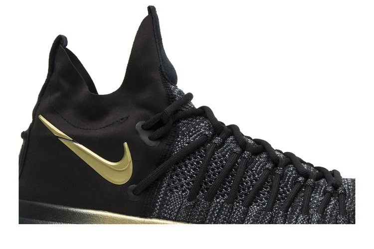 Krossovki-Nike-KD-9-Elite-Flip-the-Switch-1
