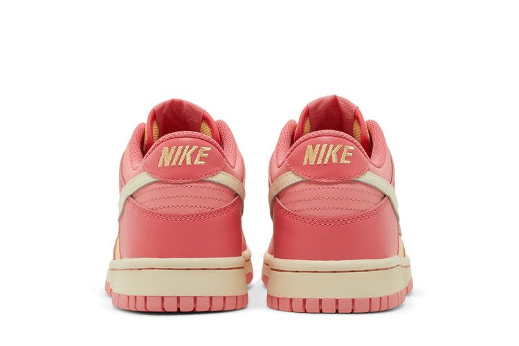 dunk-low-gs-strawberry-peach-dh9765-200_05