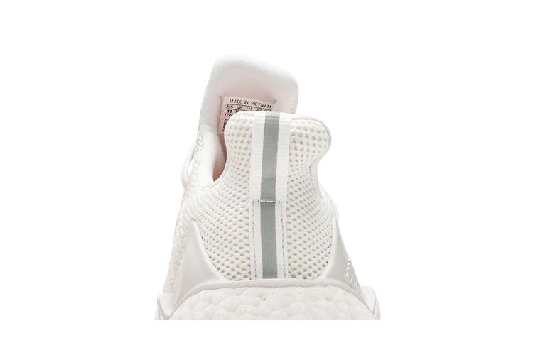 Кроссовки Adidas Alphaboost 'Orchid Tint'