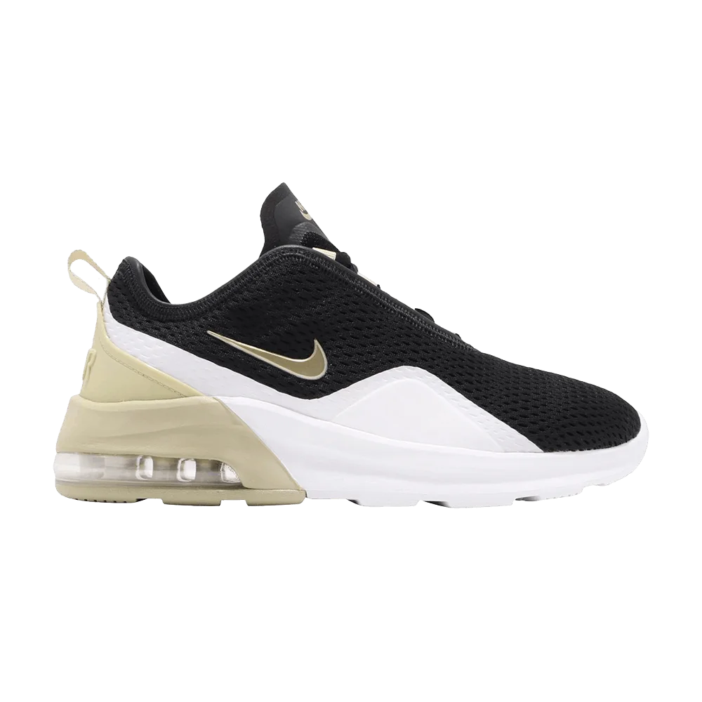 Krossovki-Nike-Wmns-Air-Max-Motion-2-Metallic-Gold-Star