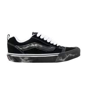 costs-x-knu-skool-rose-marble-pack-black-vn0009qc6bt-costs-300x300