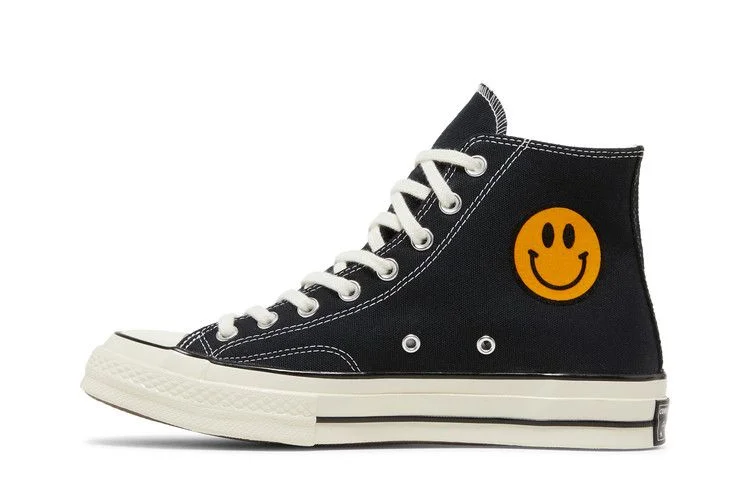 Krossovki-Chinatown-Market-x-Converse-Chuck-70-Hi-Bootleg-2