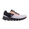 wmns-cloudrunner-fade-black-52-98051-100x100