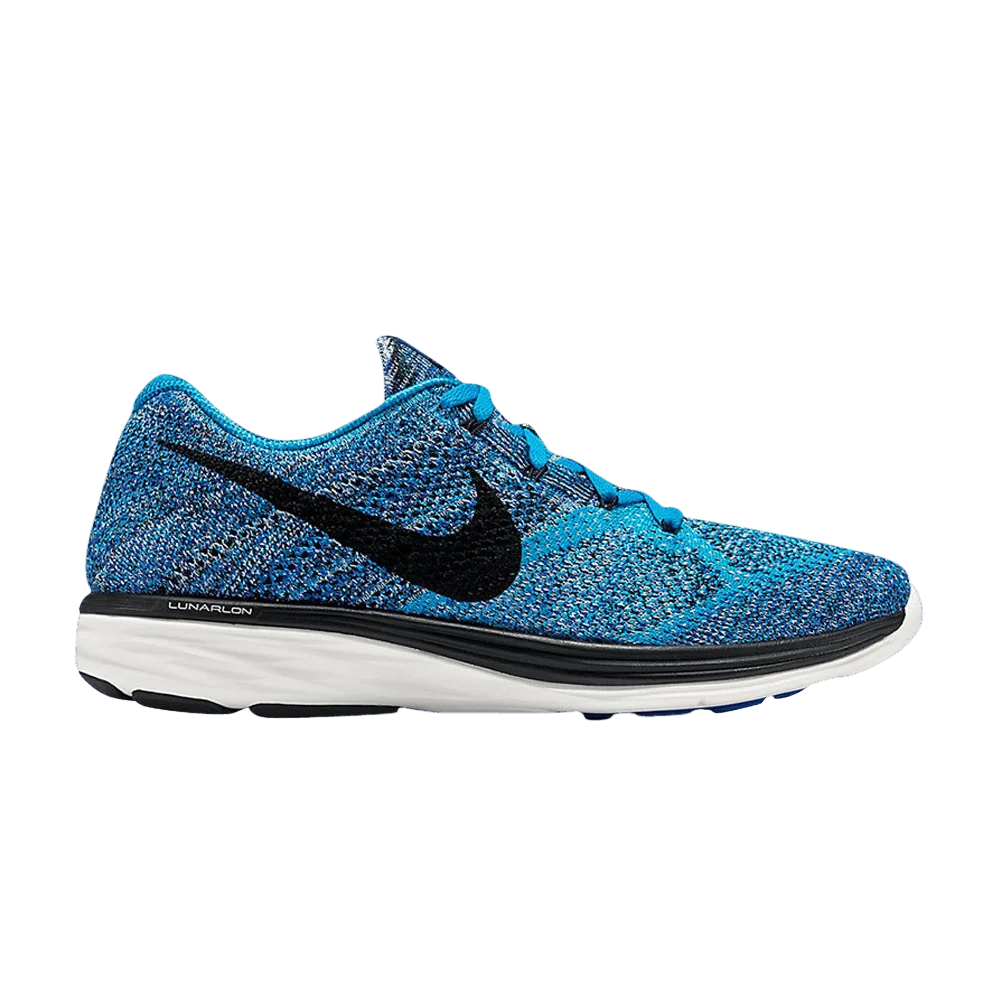 Krossovki-Nike-Flyknit-Lunar-3-Blue-Lagoon