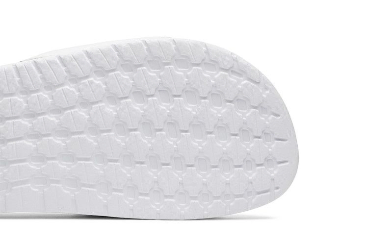 adilette-boost-slides-cloud-white-eg1909_04