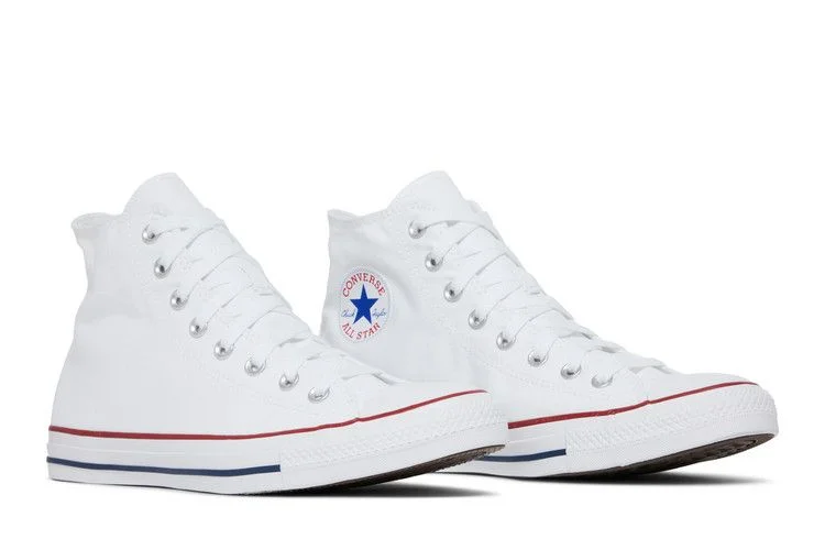 Krossovki-Converse-Chuck-Taylor-All-Star-Hi-Classic-White-7