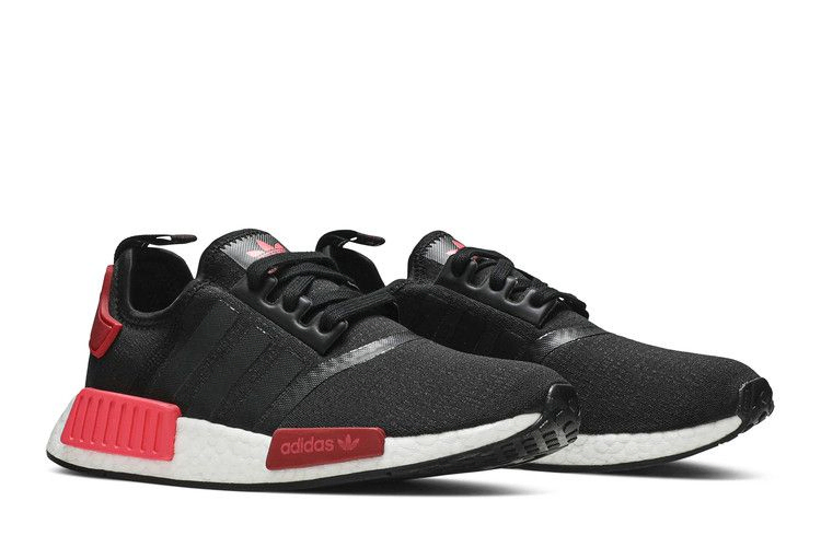 wmns-nmd_r1-black-scarlet-eh0206_07
