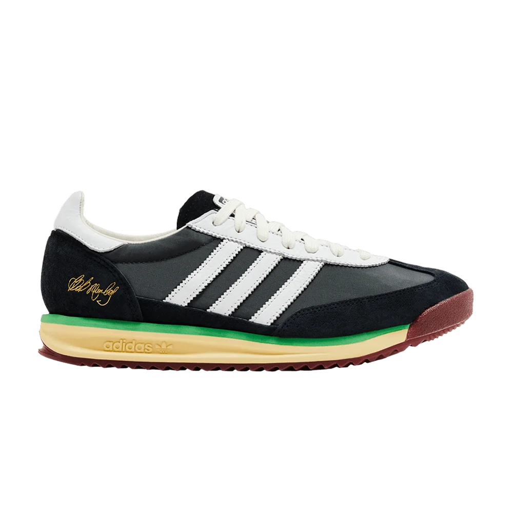 Krossovki-Bob-Marley-x-adidas-SL72-RS-One-Love