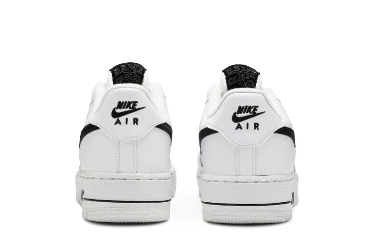 air-force-1-gs-white-black-ct7724-100_05