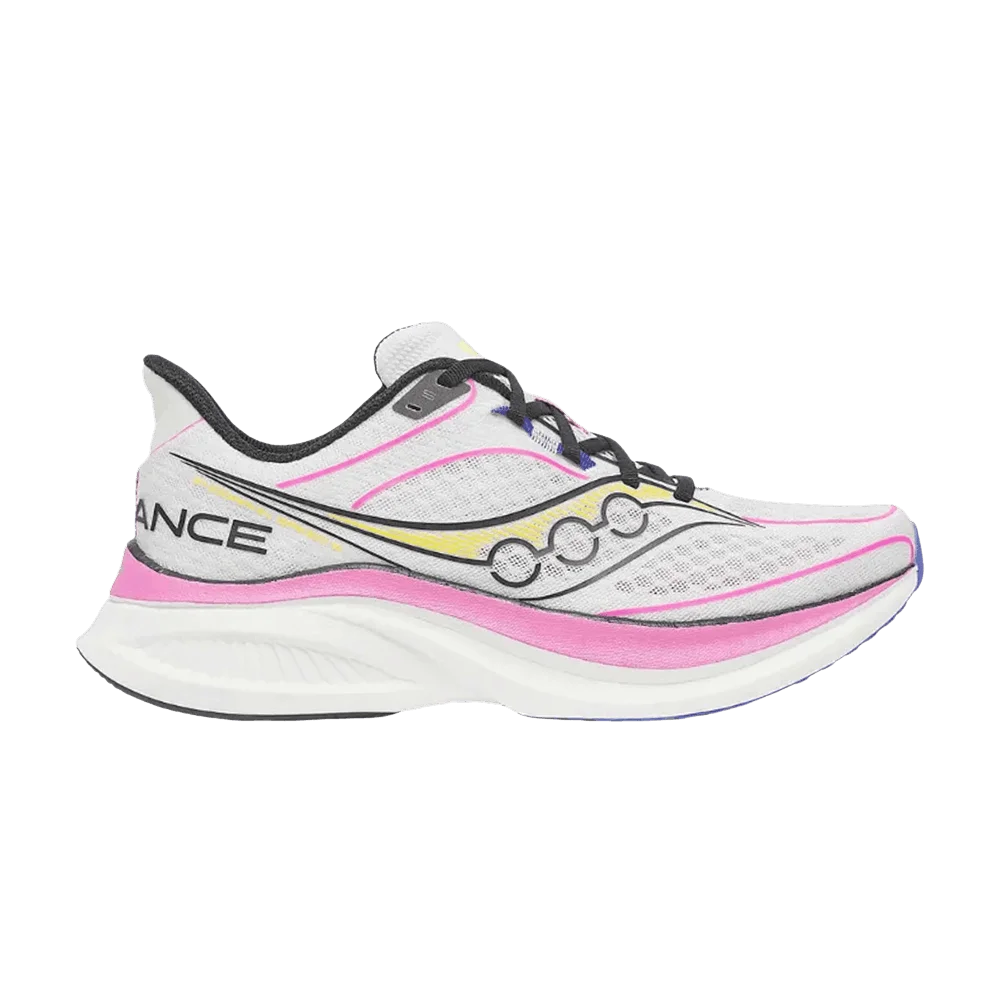 Krossovki-Saucony-Endorphin-Speed-5-White-Pink