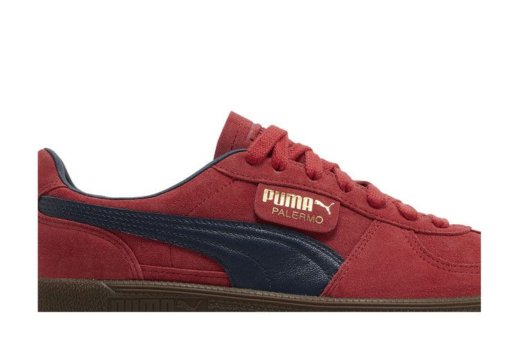 palermo-club-red-navy-396463-09_01