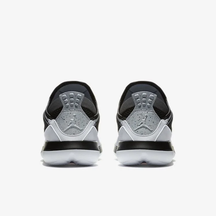 Krossovki-Air-Jordan-Fly-89-Wolf-Grey-3