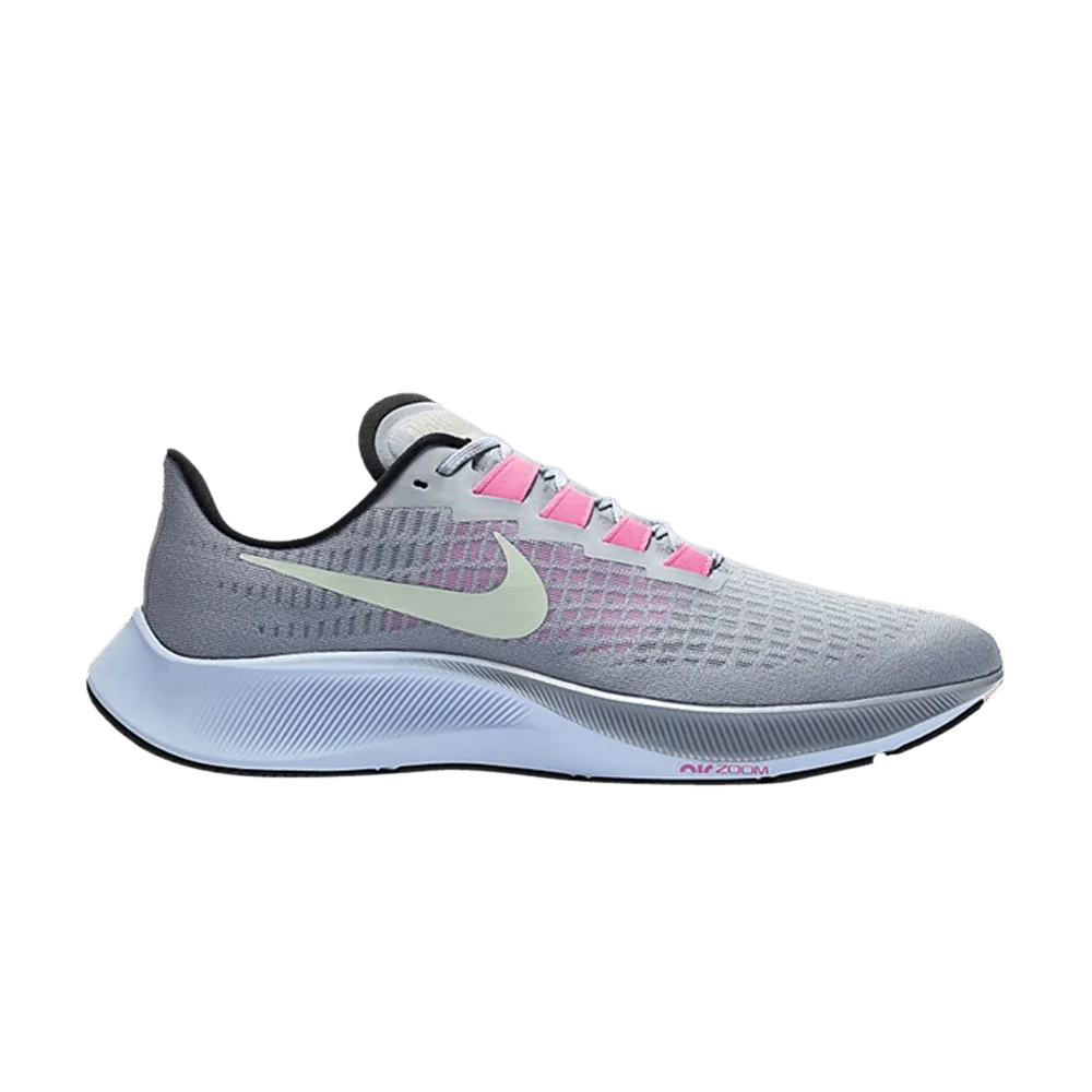 Krossovki-Nike-Air-Zoom-Pegasus-37-Obsidian-Mist