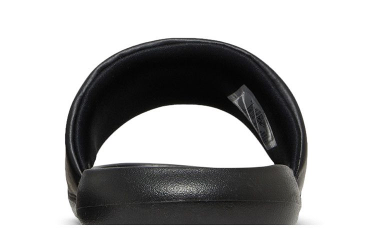 victori-one-slide-black-white-cn9675-002_06