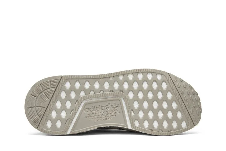 Krossovki-Adidas-Wmns-NMD_R1-Sun-Glow-3