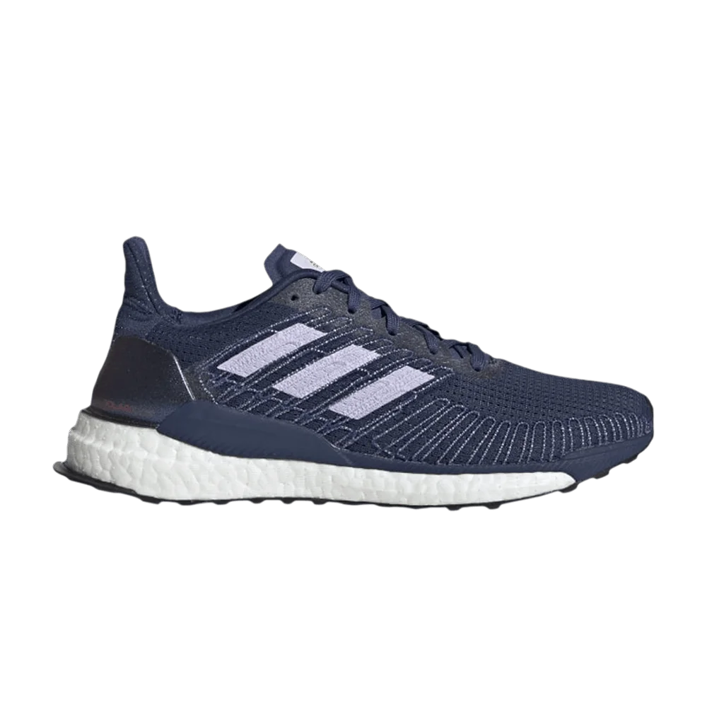 Krossovki-Adidas-Wmns-Solar-Boost-19-Tech-Indigo-Purple