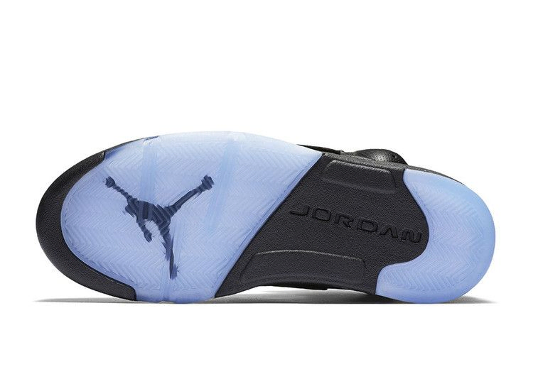 jordan-son-of-mars-black-cat-512245-010_04