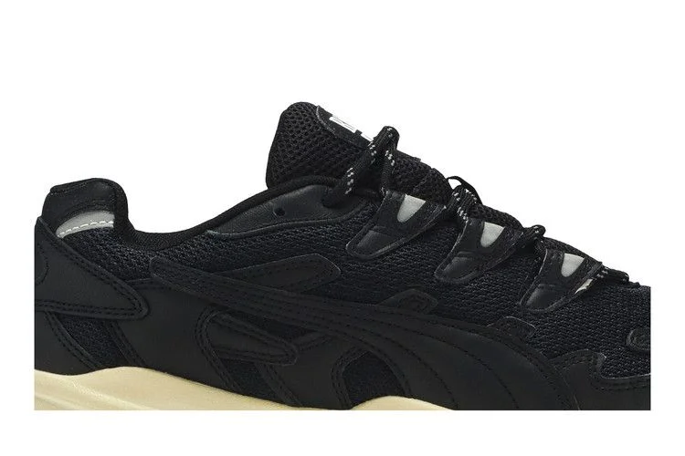 Кроссовки RHUDE x Puma Cell Alien 'Navigate'