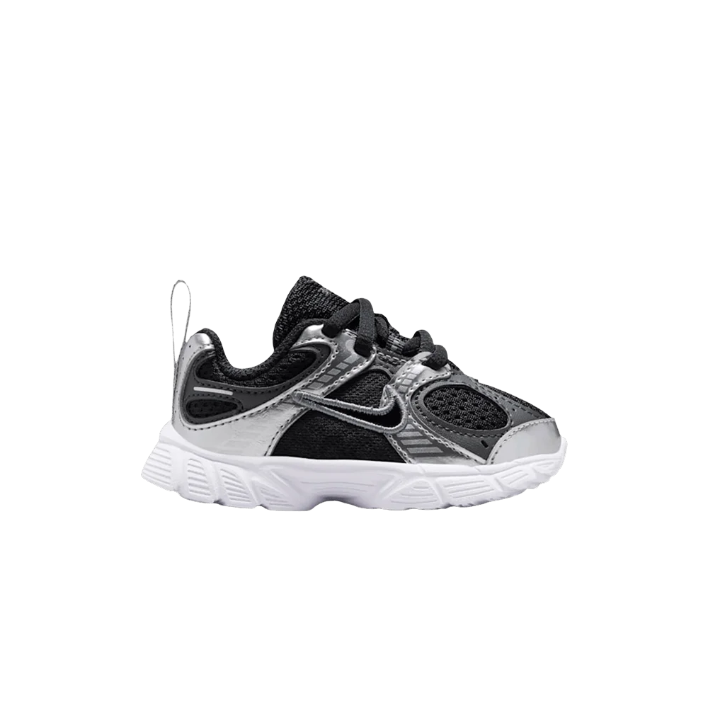 Krossovki-Nike-V5-RNR-TD-Black-Anthracite-Smoke-Grey