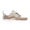 Karhu-Fusion-2.0-Spray-Green-Pale-Banana-100x100