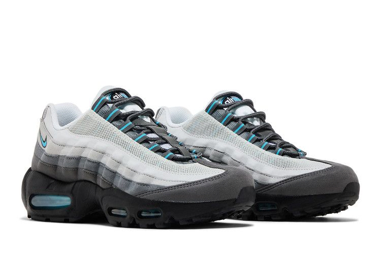 air-max-95-gs-baltic-blue-hm9614-002_07