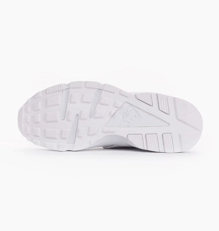 Кроссовки Nike Air Huarache Premium 'Snakeskin'