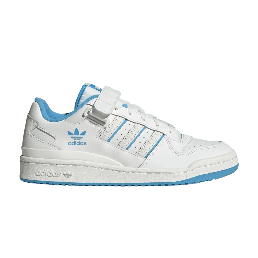Krossovki-Adidas-Forum-Low-White-Semi-Blue-Burst